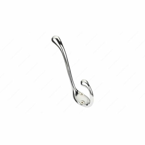 Richelieu 77809BAG 4.25