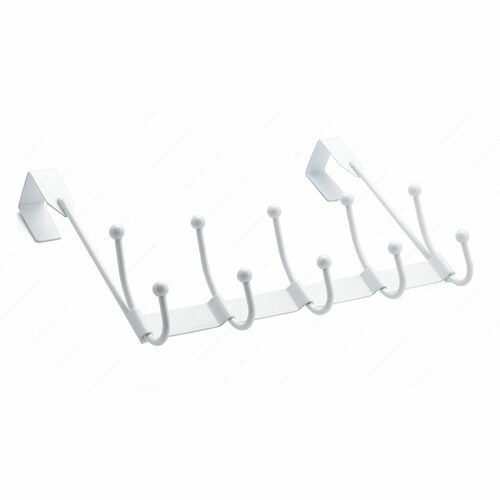 Richelieu 77901 Over-the-Door Utility Hook - Model 779