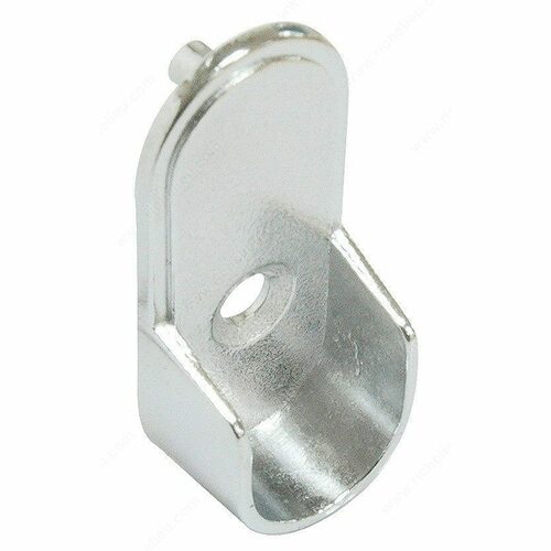 Richelieu 7839140 Oval Dowel Supports