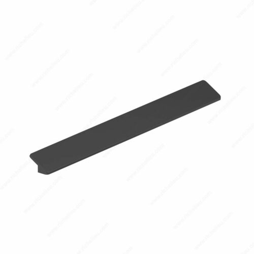 Richelieu 7888256900 Modern Metal Pull 7888