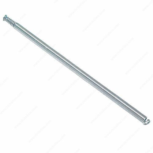 Richelieu 7909XR Adjustable Screen Storm Door Spring