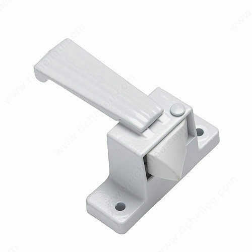 Richelieu 7918WR Replacement Inside Handle