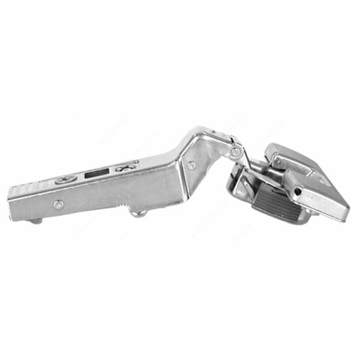 Richelieu 79A9596180 30 Angled Clip Top Hinge