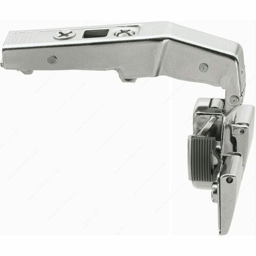 Richelieu 79T959180 Blind Corner CLIP Top Hinge - 95