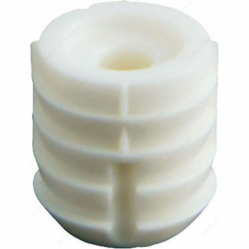 Richelieu 80353212 Strike Dowel