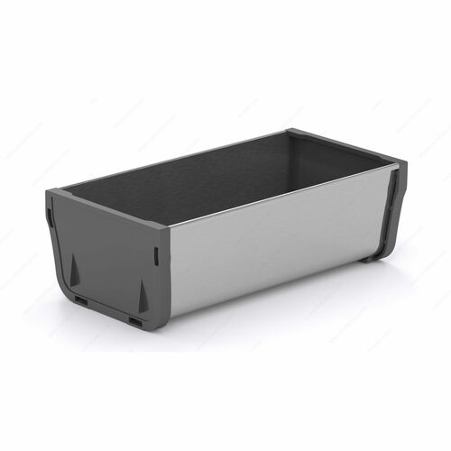 Richelieu 808TR176100 Organiz-R Tray