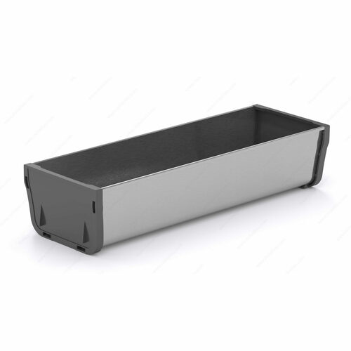 Richelieu 808TR264100 Organiz-R Tray