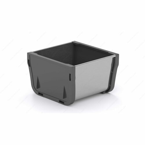 Richelieu 808TR88100 Organiz-R Tray