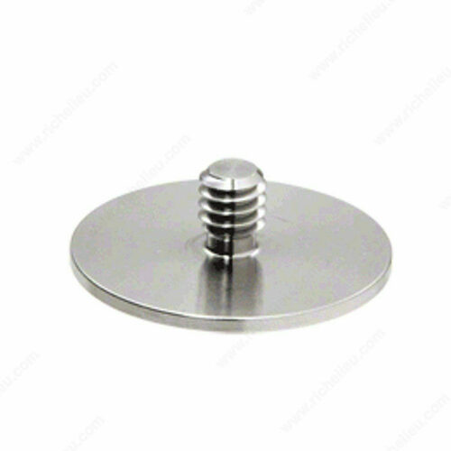 Richelieu 83212170 Adapter