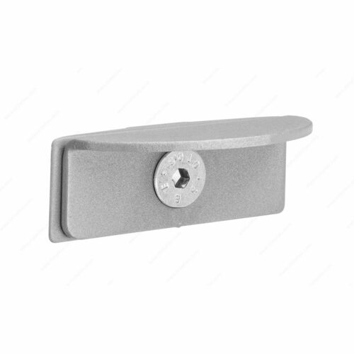 Richelieu 8715840180 Drawer Top Support Bracket