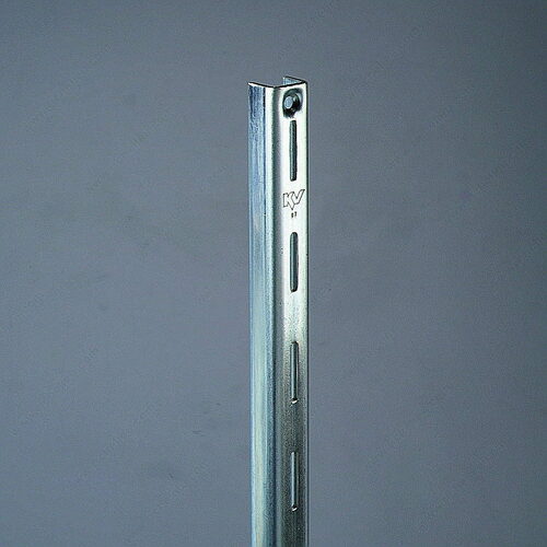 Richelieu 8724143 Heavy-Duty Standard Series 87