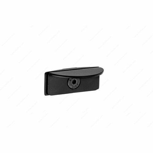 Richelieu 8725840900 Drawer Top Support