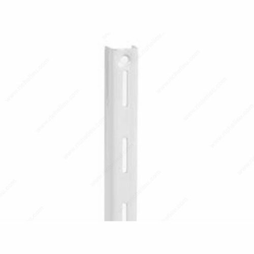 Richelieu 873630 Heavy-Duty Standard Series 87
