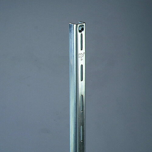 Richelieu 8760143 Heavy-Duty Standard Series 87