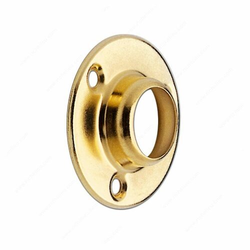 Richelieu 8764114130 1-1/4
