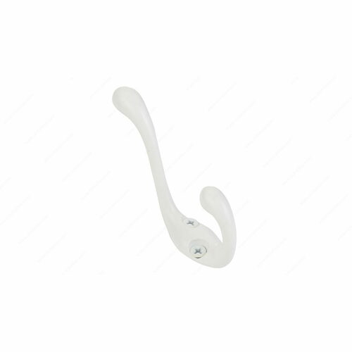 Richelieu 87701BAG 3-1/4
