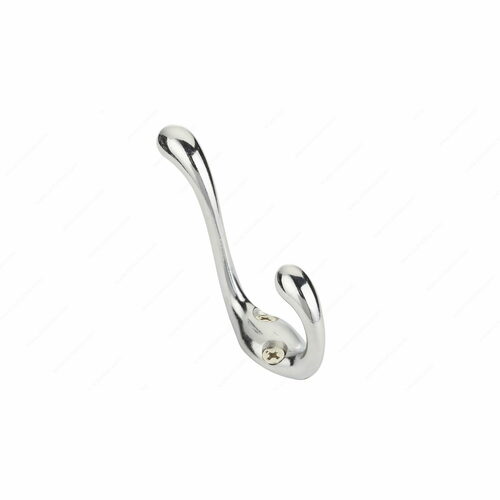 Richelieu 87709BAG 3-1/4
