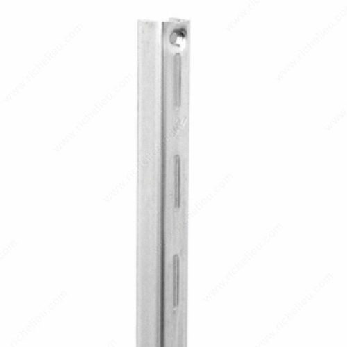 Richelieu 8772170 Heavy-Duty Standard Series 87