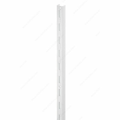 Richelieu 878430 Heavy-Duty Standard Series 87