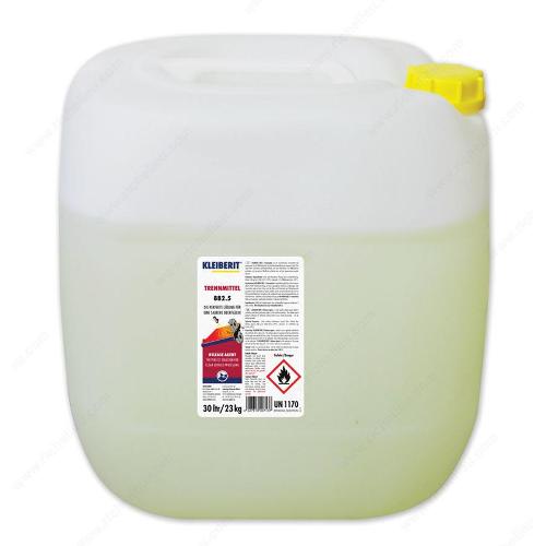 Richelieu 88253000 Kleiberit 882.5 Separating Agent