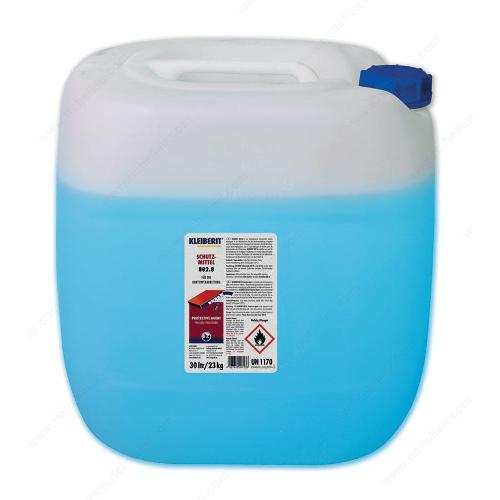 Richelieu 88283000 Kleiberit 882.8 Protective Agent