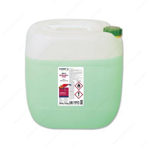 Richelieu 88293000 Kleiberit 882.9 Separation Agent