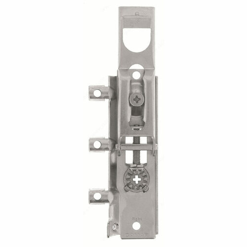 Richelieu 8832310032G Cabinet Hanging Bracket