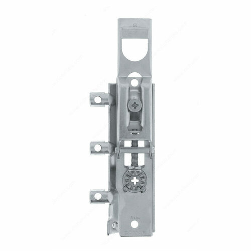 Richelieu 8832311032G Cabinet Hanging Bracket