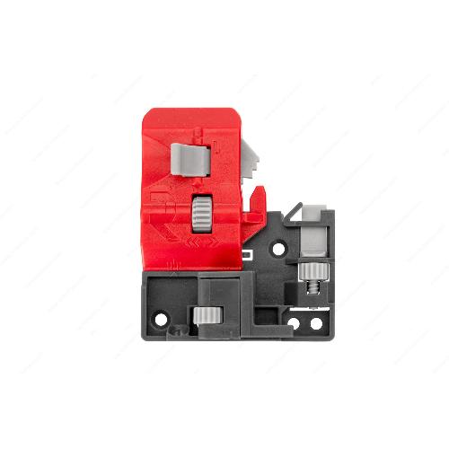 Richelieu 8E603 Richelieu CR8 Slide Locking Device