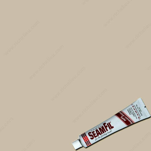 Richelieu 902 SeamFil Laminate Repair Tube