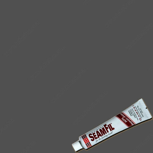 Richelieu 903 SeamFil Laminate Repair Tube