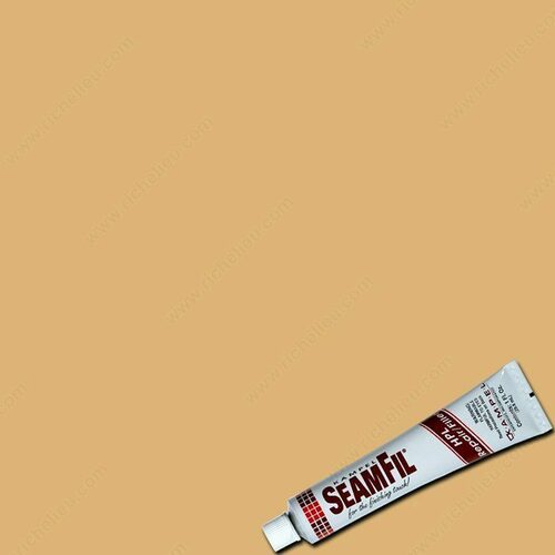 Richelieu 904 SeamFil Laminate Repair Tube