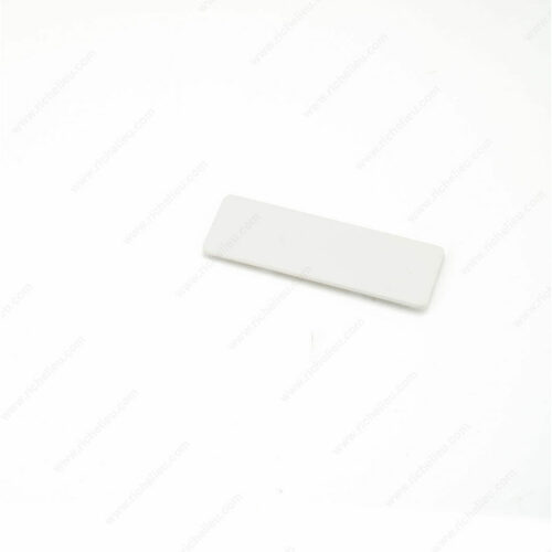 Richelieu 9081030 Plastic Cover for 908 Drawer System