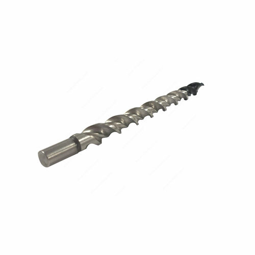 Richelieu 911514170 Triade Concealed Mounting Bracket Drill Bit