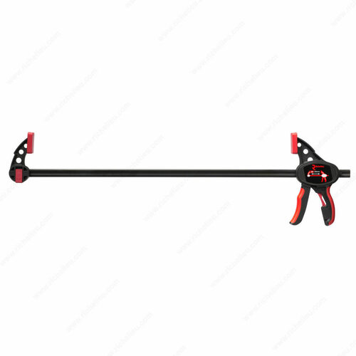 Richelieu 91290024 Richelieu Squeezer Spreader Clamp