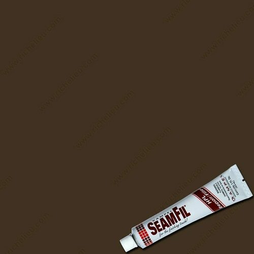 Richelieu 913 SeamFil Laminate Repair Tube