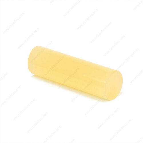 Richelieu 91308 3M Scotch-Weld 3738 Hot Melt Adhesive