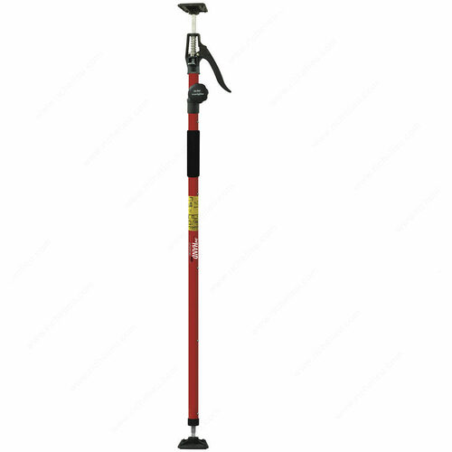 Richelieu 913550 3rd Hand Single Leveler Tool