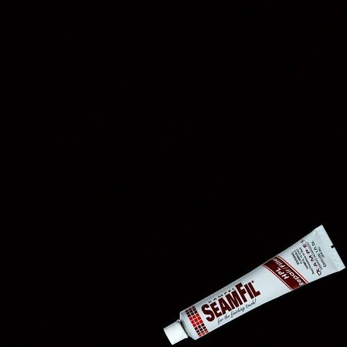 Richelieu 914 SeamFil Laminate Repair Tube