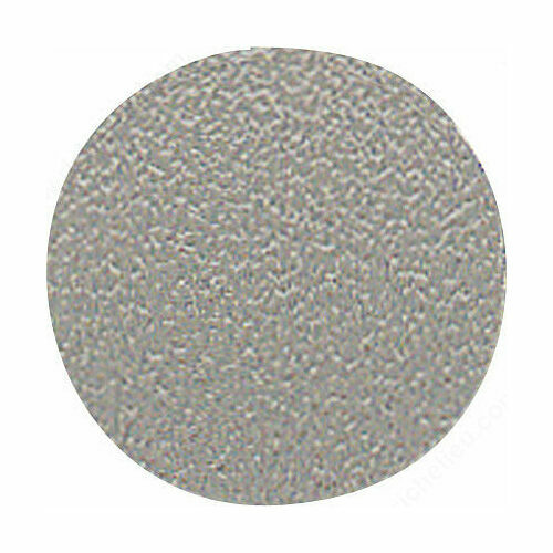 Richelieu 916115100 PVC Cover Cap, 14mm (9/16