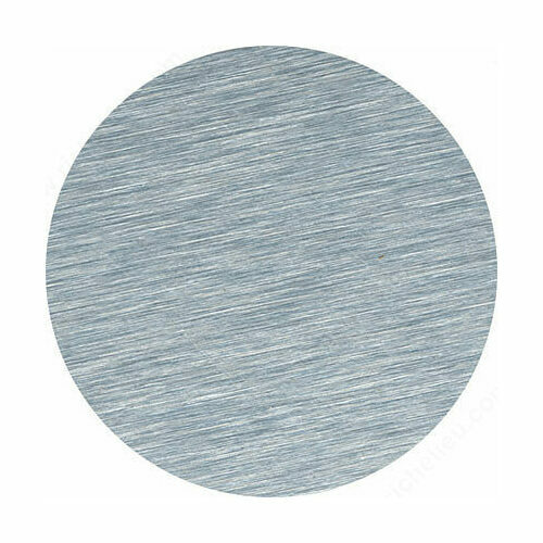 Richelieu 916115195 PVC Cover Cap, 14mm (9/16