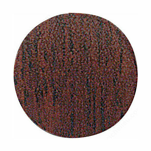 Richelieu 916115218 PVC Cover Cap, 14mm (9/16