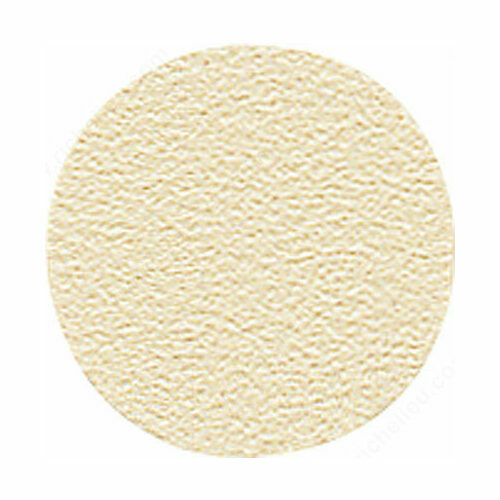 Richelieu 91611540 PVC Cover Cap, 14mm (9/16