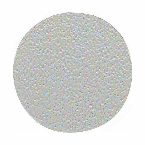 Richelieu 916215105 PVC Cover Cap, 14mm (9/16