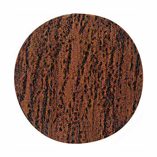 Richelieu 916215418 PVC Cover Cap, 14mm (9/16