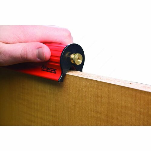 Richelieu 916220 FastBreak Melamine Sander