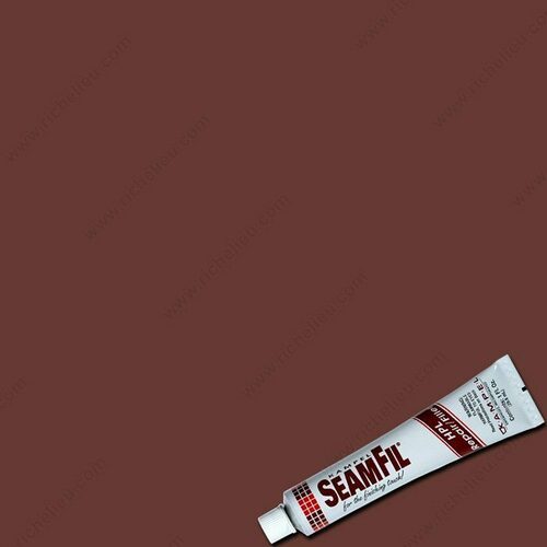 Richelieu 918 SeamFil Laminate Repair Tube