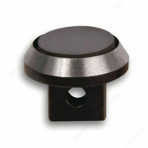 Richelieu 918402 Replacement Die Set