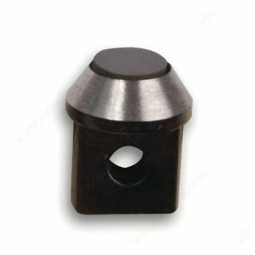Richelieu 918403 Replacement Die Set