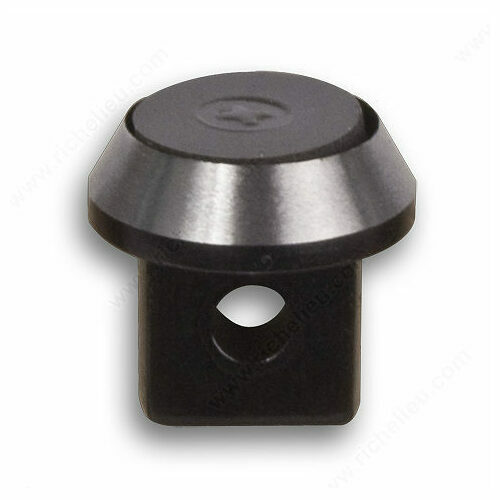 Richelieu 918404 Replacement Die Set